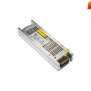 Cata CT-2578 30 Amper Led Trafosu 360w Fansız Slim Model